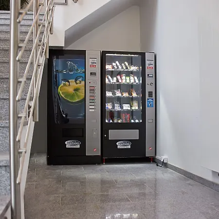 Joos 2* Bergheim (Rhein-Erft-Kreis)