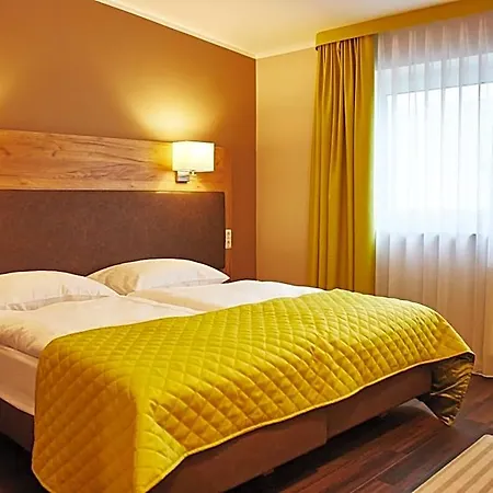 Joos Hotel Bergheim (Rhein-Erft-Kreis)
