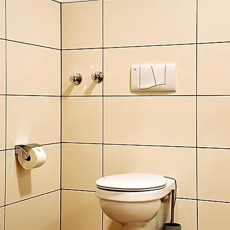 Hotel Joos