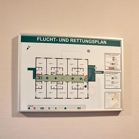 Joos Hotel