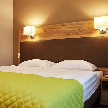 Joos 2* 贝格海姆