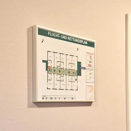 Hotel Joos 2*
