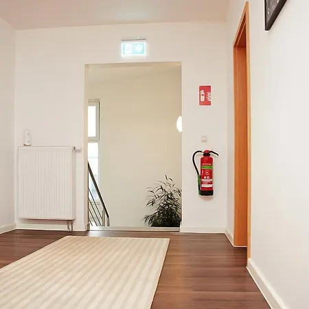 Joos Bergheim (Rhein-Erft-Kreis)