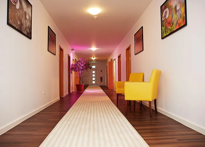 Joos Bergheim (Rhein-Erft-Kreis)