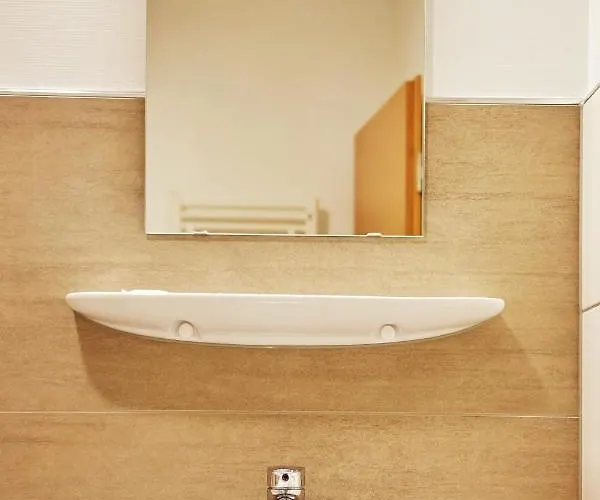 Joos Hotel Bergheim (Rhein-Erft-Kreis)