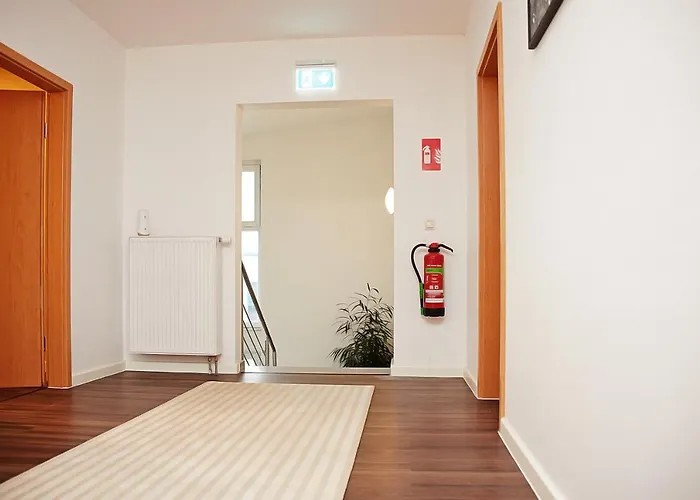 Joos Bergheim (Rhein-Erft-Kreis)